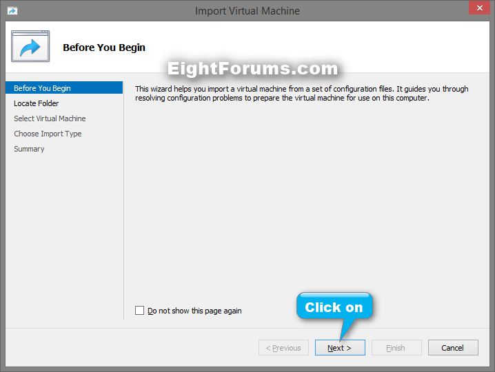 Import_Hyper-V_Virtual_Machine-2.png Import_Hyper-V_Virtual_Machine-2.png