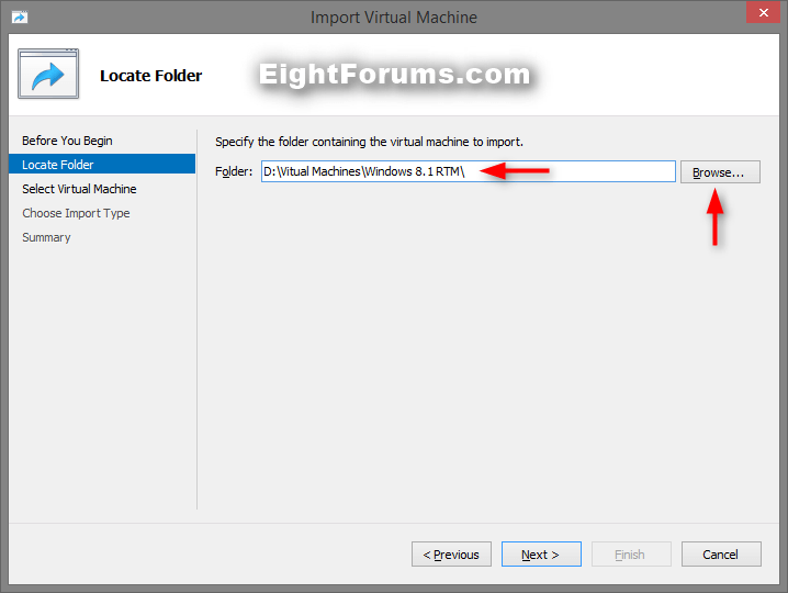 Import_Hyper-V_Virtual_Machine-3.png Import_Hyper-V_Virtual_Machine-3.png