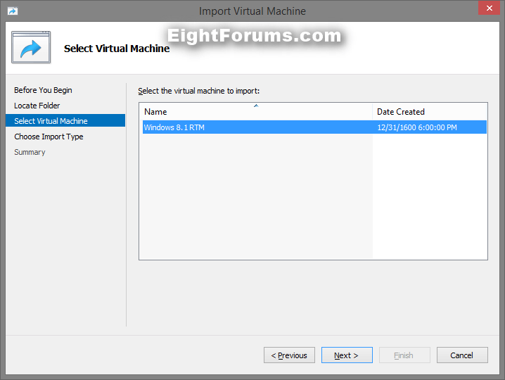 Import_Hyper-V_Virtual_Machine-4.png Import_Hyper-V_Virtual_Machine-4.png
