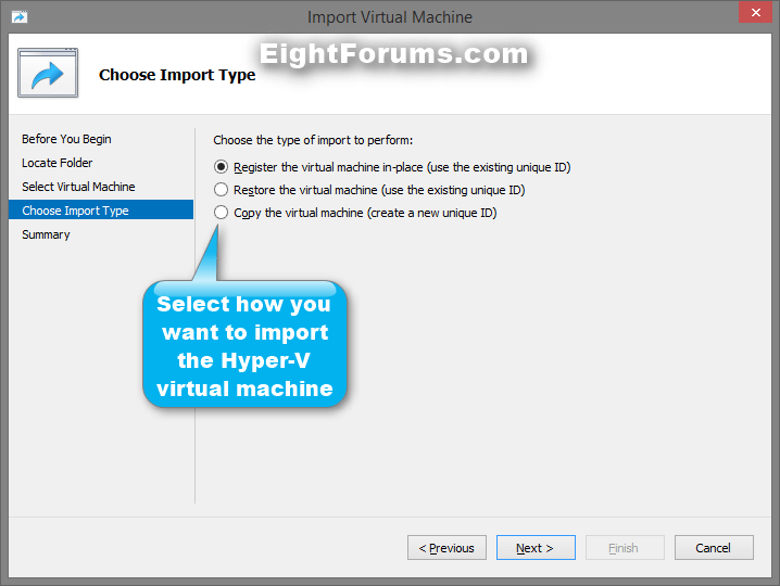 Import_Hyper-V_Virtual_Machine-5.png Import_Hyper-V_Virtual_Machine-5.png