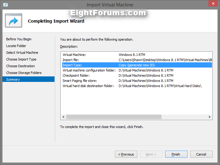Import_Hyper-V_Virtual_Machine-Copy-3.png Import_Hyper-V_Virtual_Machine-Copy-3.png