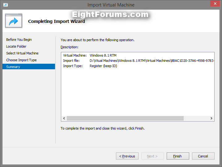 Import_Hyper-V_Virtual_Machine-Register.png Import_Hyper-V_Virtual_Machine-Register.png