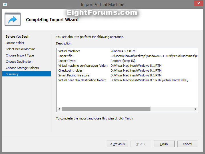 Import_Hyper-V_Virtual_Machine-Restore-3.png