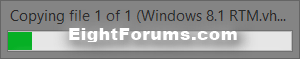 Import_Hyper-V_Virtual_Machine-Restore-4.png