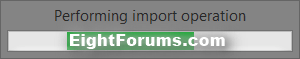 Import_Hyper-V_Virtual_Machine-Restore-5.png