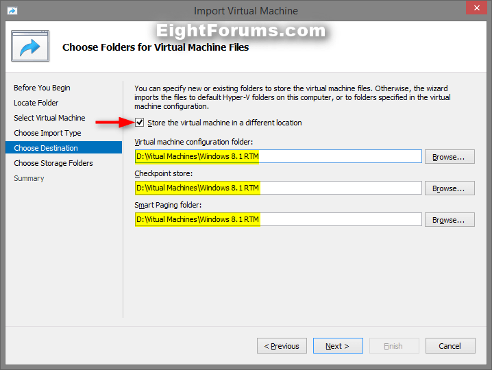 Import_Hyper-V_Virtual_Machine-Restore-Copy-1.png Import_Hyper-V_Virtual_Machine-Restore-Copy-1.png