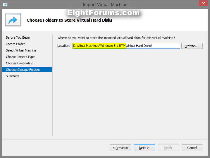 Import_Hyper-V_Virtual_Machine-Restore-Copy-2.png Import_Hyper-V_Virtual_Machine-Restore-Copy-2.png