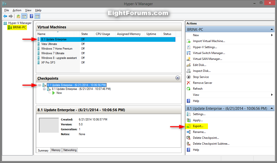 Export_Hyper-V_Virtual_Machine_Checkpoint.png Export_Hyper-V_Virtual_Machine_Checkpoint.png