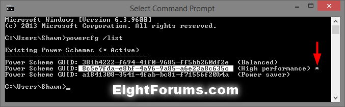 powercfg_List.png powercfg_List.png