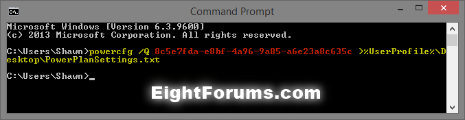 powercfg_Query.png powercfg_Query.png