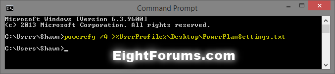 powercfg_Current.png powercfg_Current.png