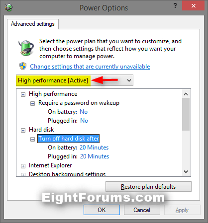 Power_Plan_Settings.png Power_Plan_Settings.png