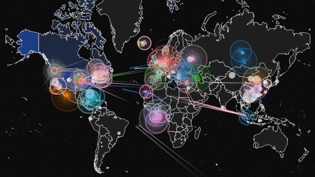 norse-live-hacking-map.jpg