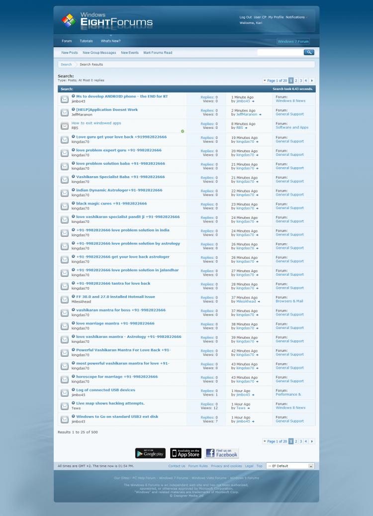 Search Results - Windows 8 Forums.htm_20140625135431.png