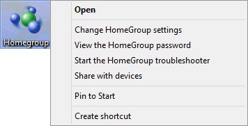 Homegroup_desktop_icon.jpg Homegroup_desktop_icon.jpg