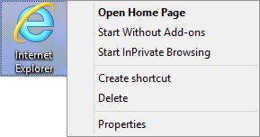 Internet_Explorer_Desktop_Icon.jpg Internet_Explorer_Desktop_Icon.jpg