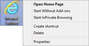 Internet_Explorer_Desktop_Icon.jpg