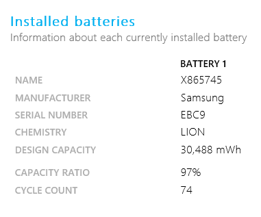 Battery_information.png