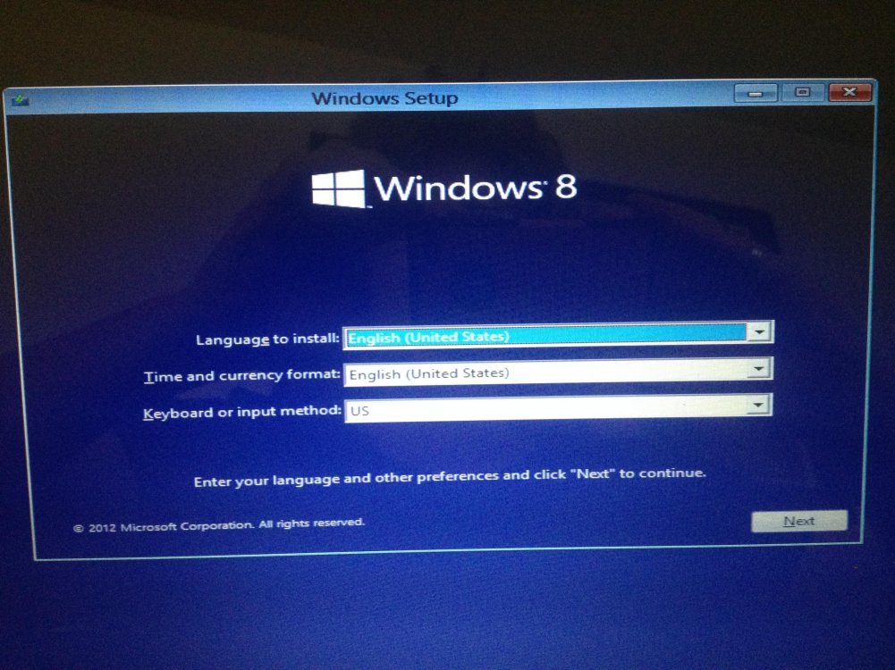 install windows start page.jpg