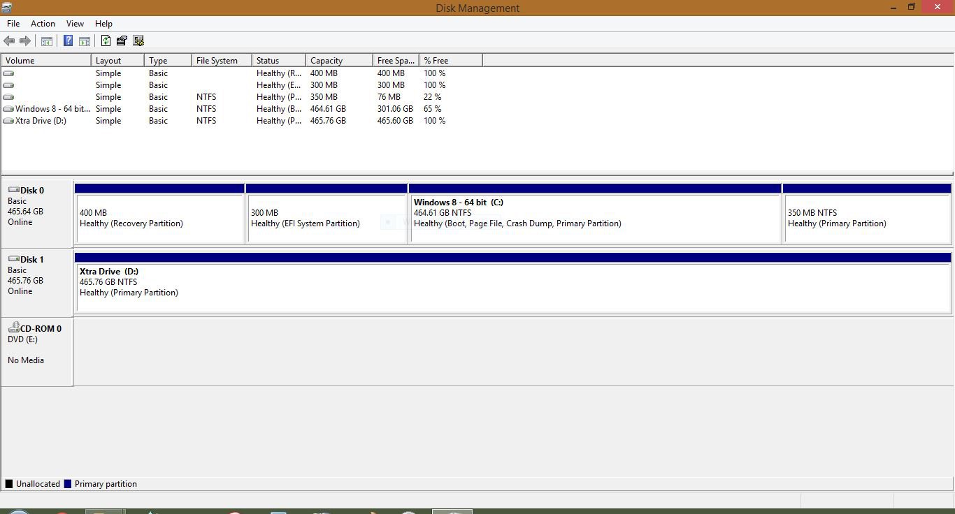 Disk Management.JPG