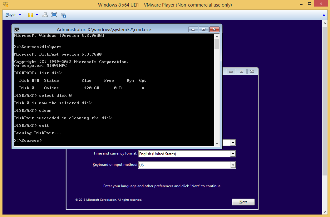 Diskpart.png Diskpart.png