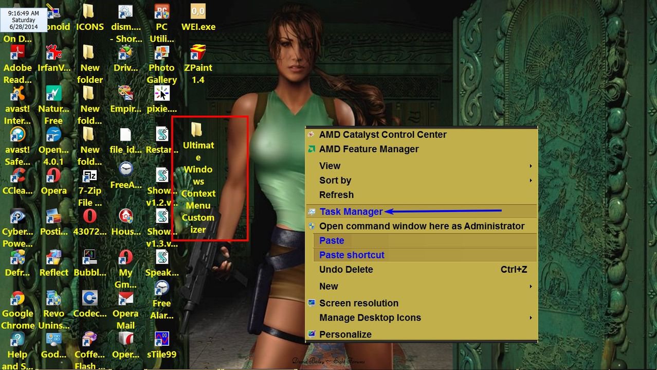 screenshot_89.jpg