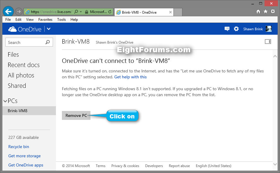 Remove_PC_from_OneDrive-1.png