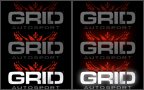 GridAutosport1-previewBIG.jpg