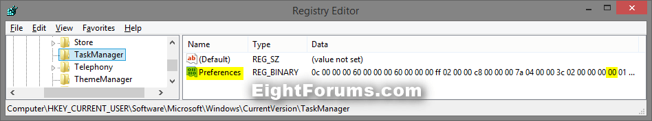 Task_Manager_Always_on_Top_Registry_Editor.png