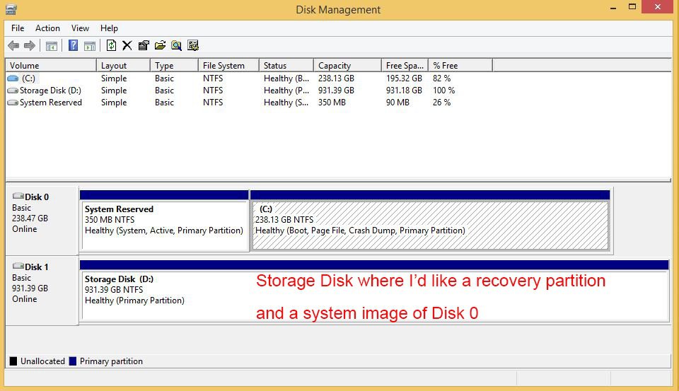 Disk Management.jpg