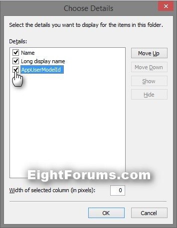 Applications-3.jpg