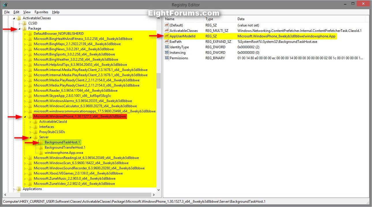 Modern_Apps_Registry-1.jpg