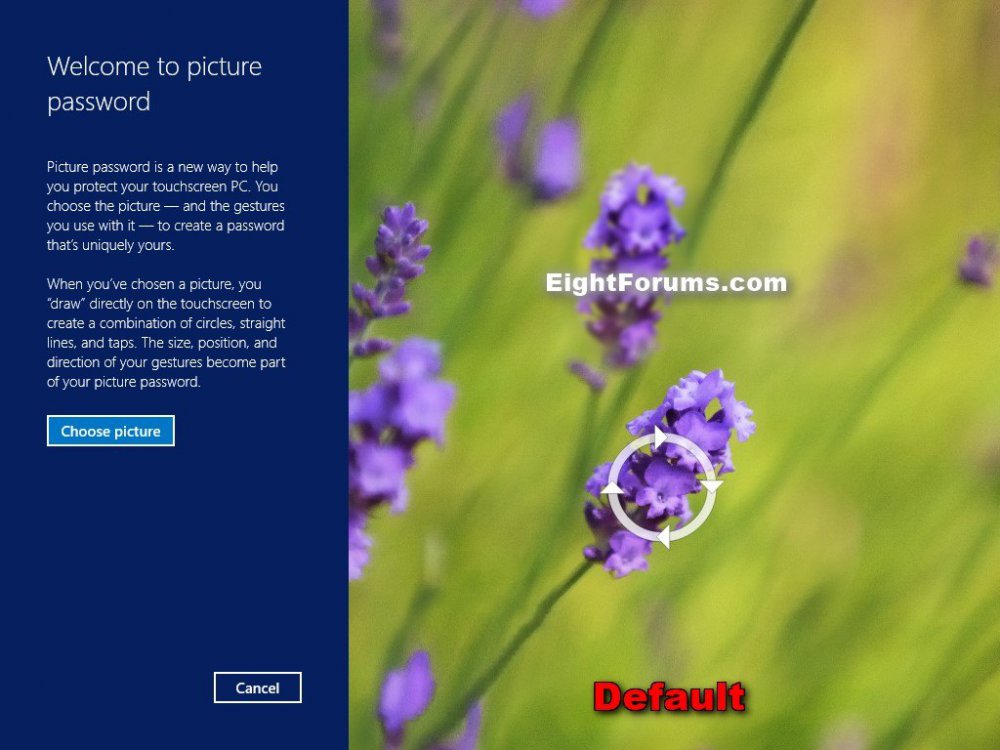 Default_Picture.jpg Default_Picture.jpg