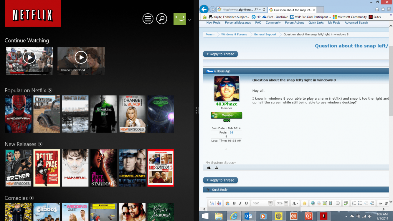 split screen Capture.PNG