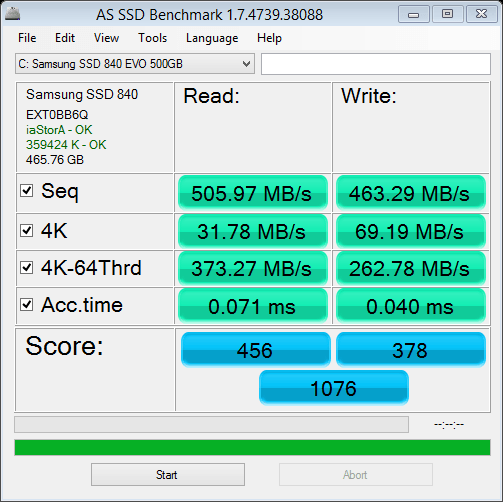 as-ssd-bench Samsung SSD 840  6.21.2014 11-07-45 AM.png