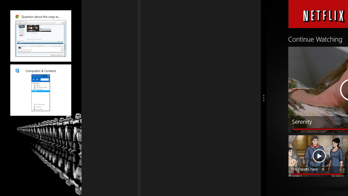 desktop.png