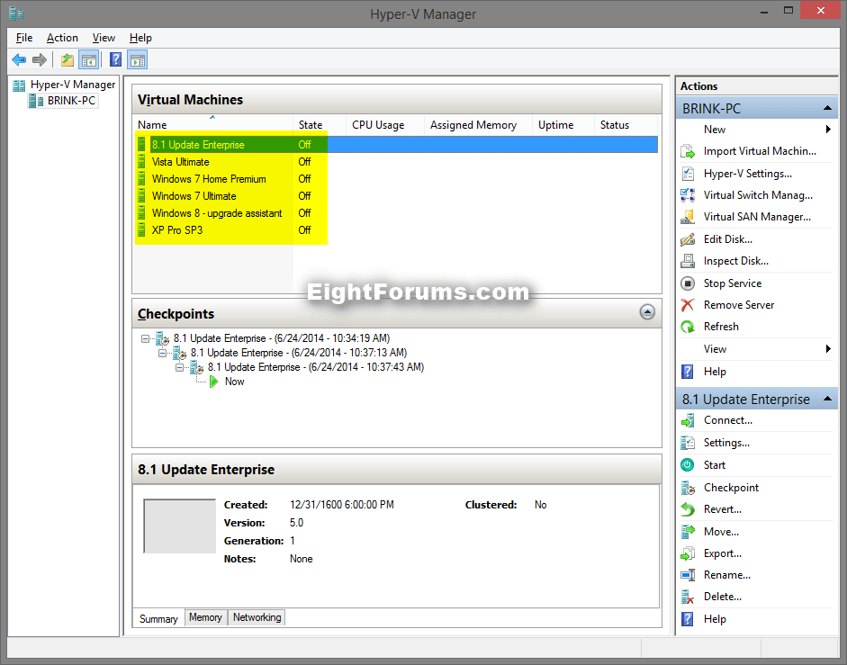 Hyper-V_Manager.png Hyper-V_Manager.png