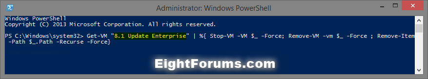 PowerShell_delete-vm.png