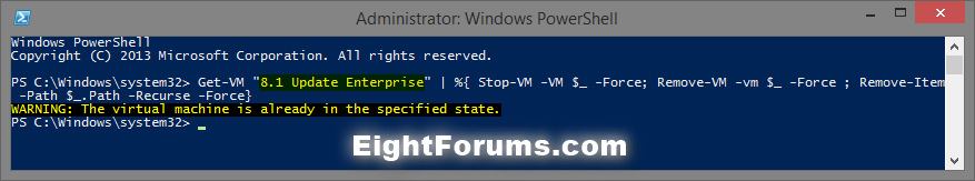 PowerShell_delete-vm-C.png