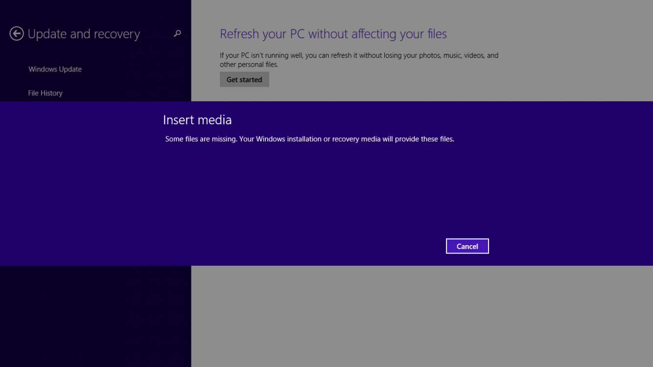 Refresh Windows 8.1.png