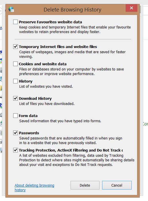 IE Deletion Settings.PNG