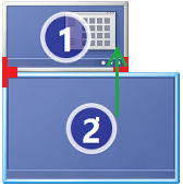 6170_red-corners-green-arrow_44E82887.png 6170_red-corners-green-arrow_44E82887.png