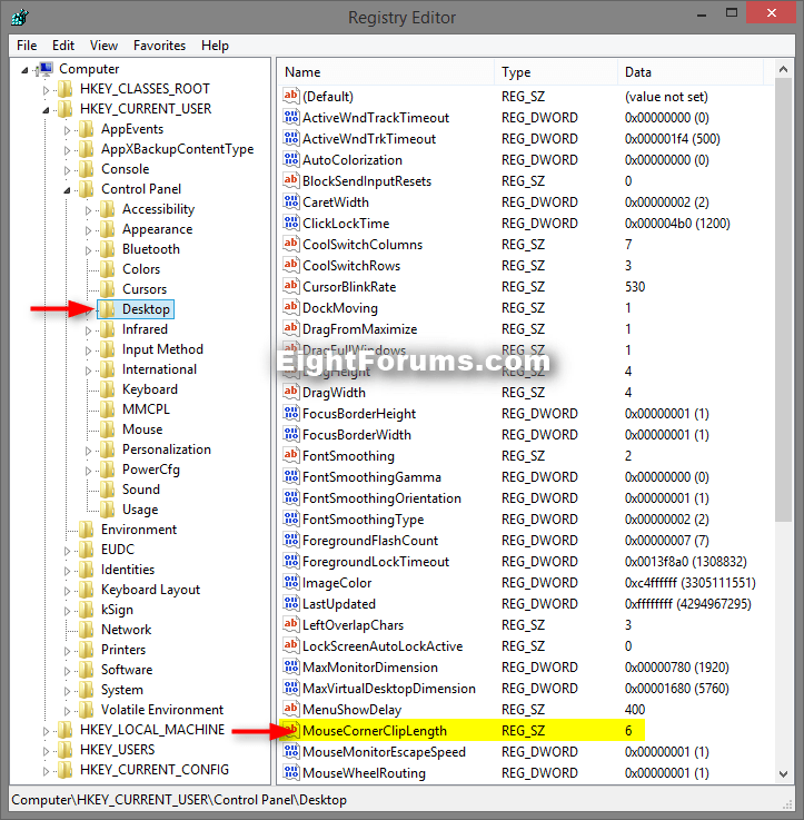 MouseCornerClipLength_Registry-1.png