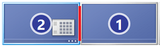 Sticky_Edges.png Sticky_Edges.png