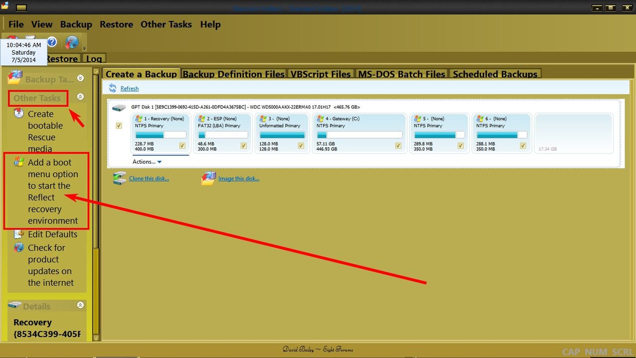 screenshot_95.jpg