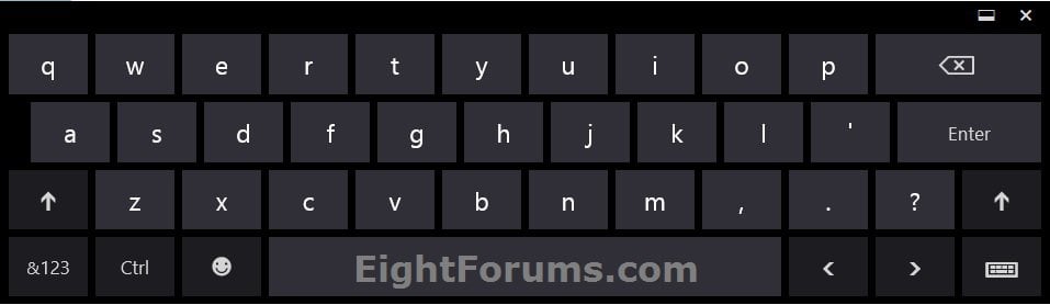 13973d1357017664-touch-keyboard-shortcut-create-windows-8-touch-keyboard.jpg