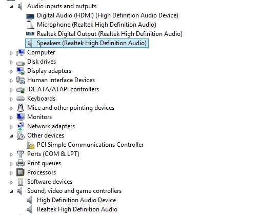 ue 4 cant find sound reference ue 4 cant find sound reference