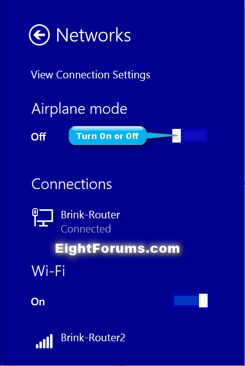 Networks_Airplane_Mode.png