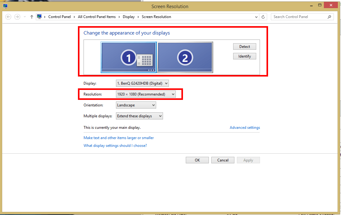 2014-07-07 22_53_15-1GB EVGA GT 620 Refurb - 01G-P3-2621-RX - Scan.co.uk.png