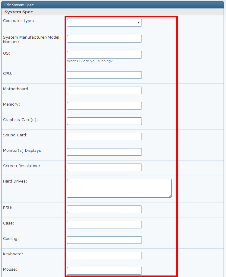 System_Spec_Fields.png